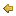 poprzedni