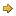 następny